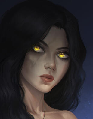 See Elesyne&#39;s page