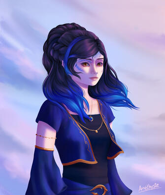 By amethyste2005